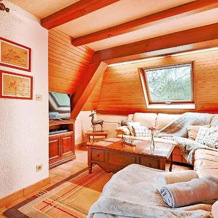 Les Terrasses D'albe 6p Montages & Vignes *