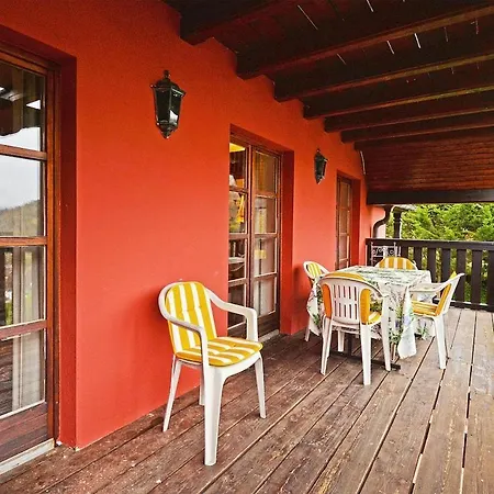 Les Terrasses D'albe 6p Montages & Vignes