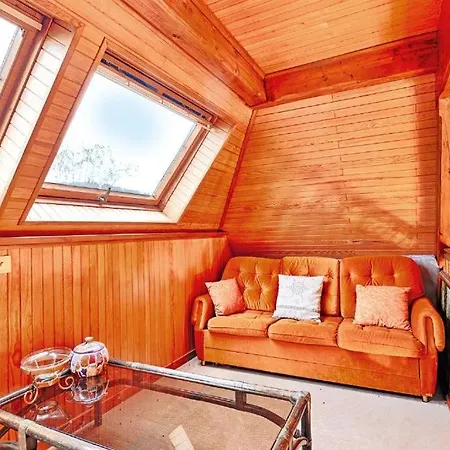 Les Terrasses D'albe 6p Montages & Vignes *