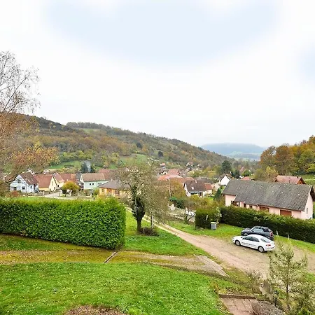 Les Terrasses D'albe 6p Montages & Vignes