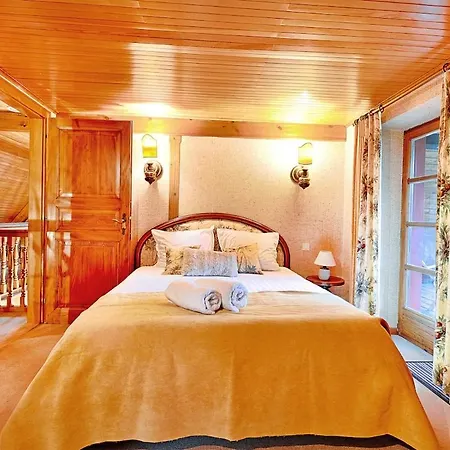 Les Terrasses D'albe 6p Montages & Vignes