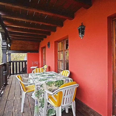 Les Terrasses D'albe 6p Montages & Vignes Дом отдыха *