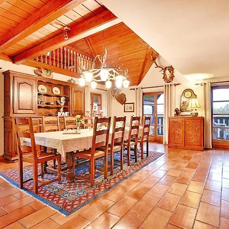 Les Terrasses D'albe 6p Montages & Vignes * Albe